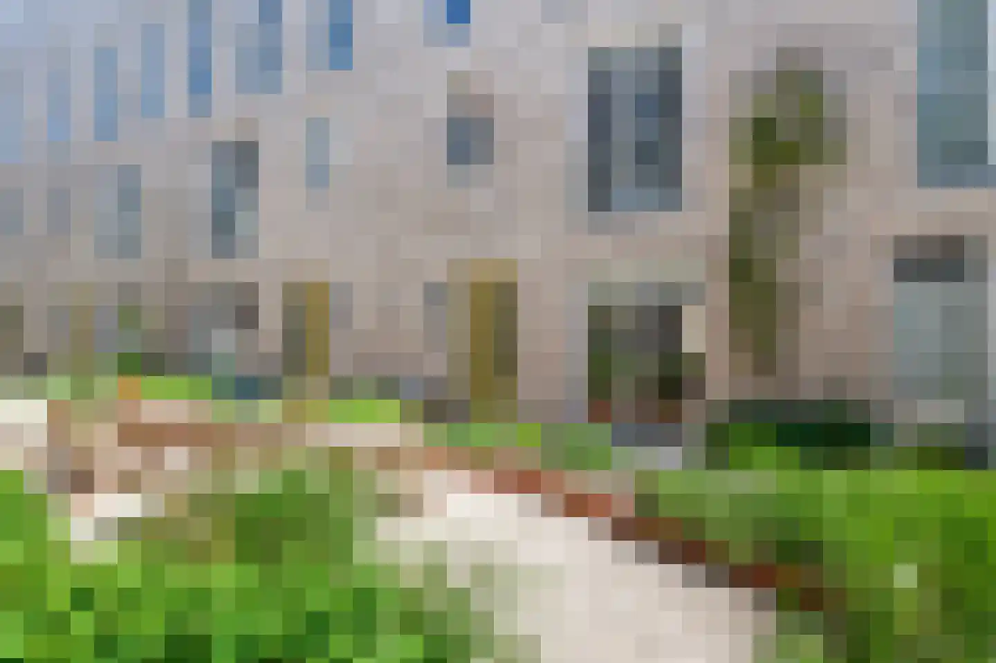 Pladellastraat 7 Q Haarlem thumbnail 5