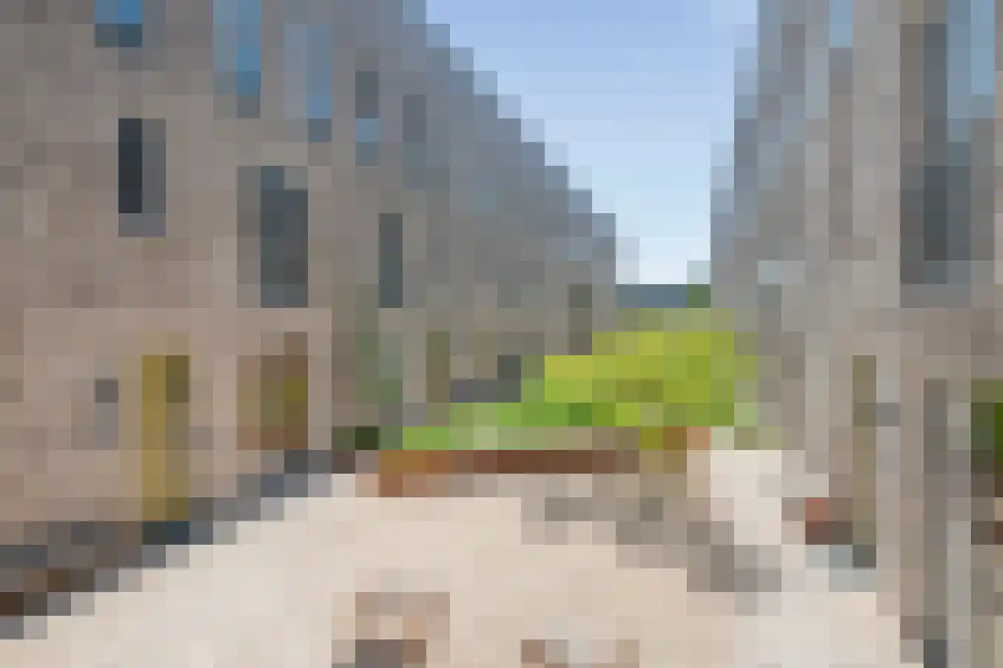 Pladellastraat 7 Q Haarlem thumbnail 6
