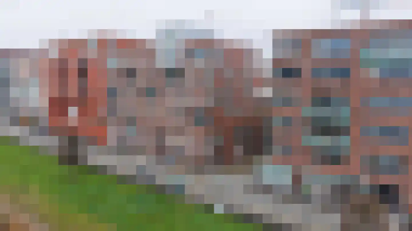 Plaet 8 dans Papendrecht