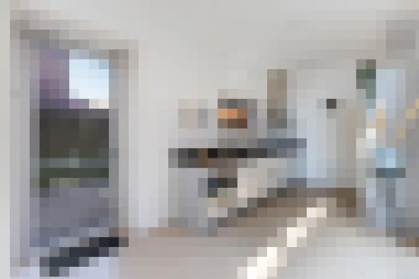 Plaet 8 Papendrecht thumbnail 15