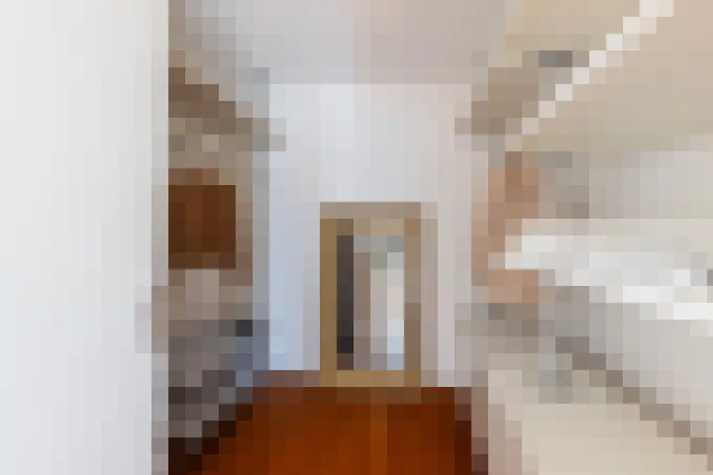 Plaet 8 Papendrecht thumbnail 25