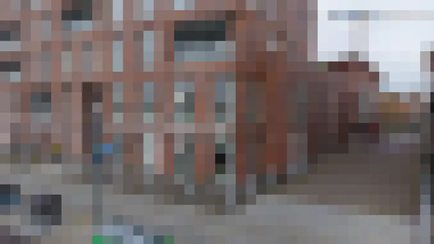 Plaet 8 Papendrecht thumbnail 33
