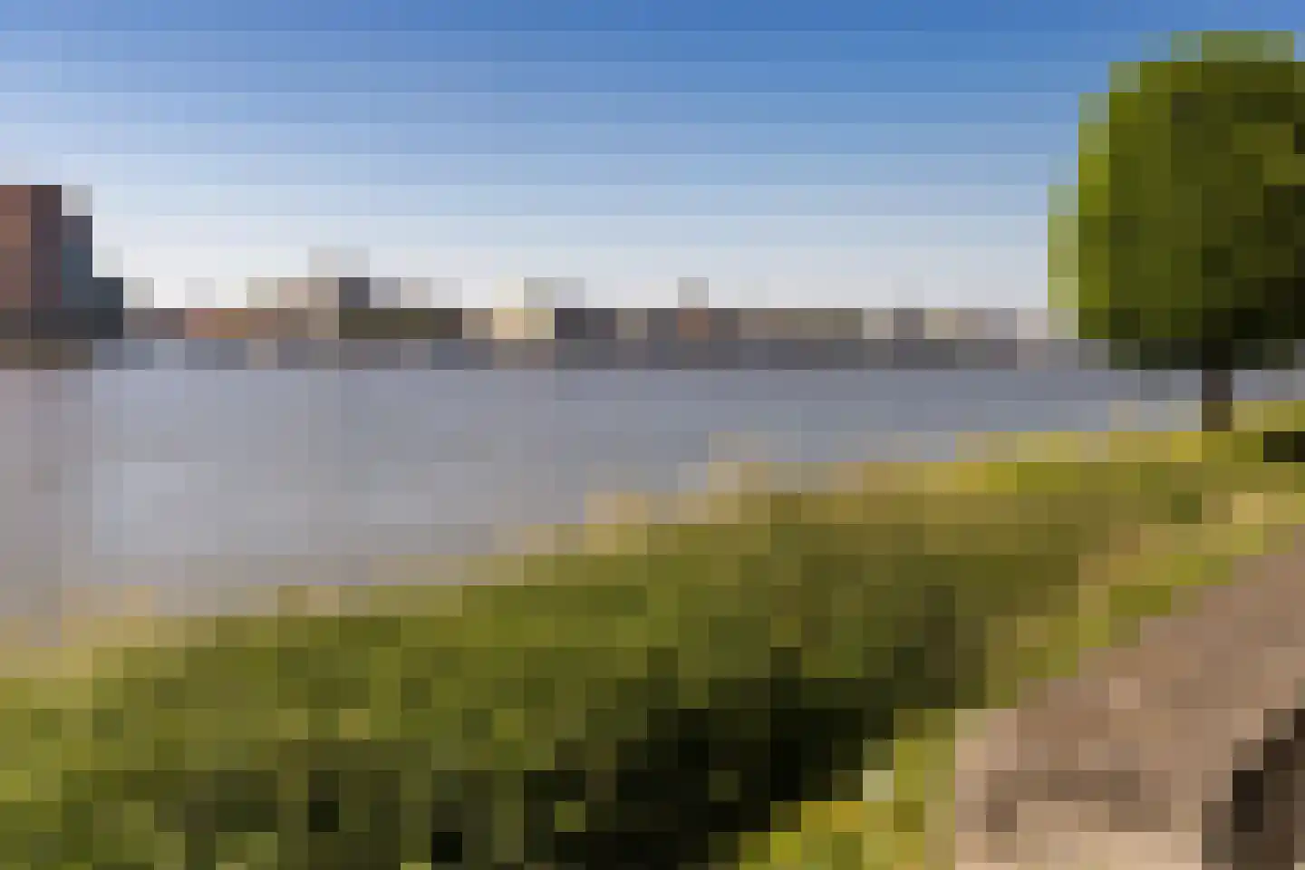 Plaet 8 Papendrecht thumbnail 34