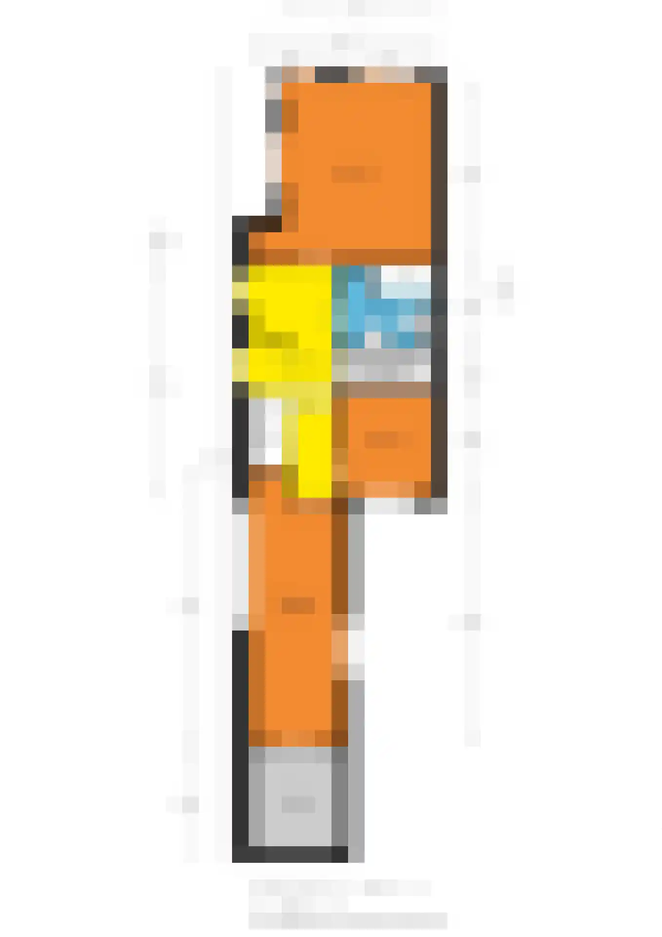 Plaet 8 Papendrecht thumbnail 36
