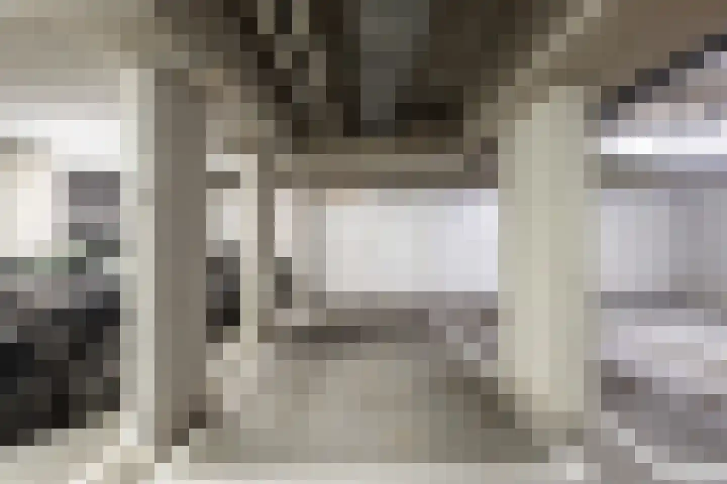 Plaet 8 Papendrecht thumbnail 4