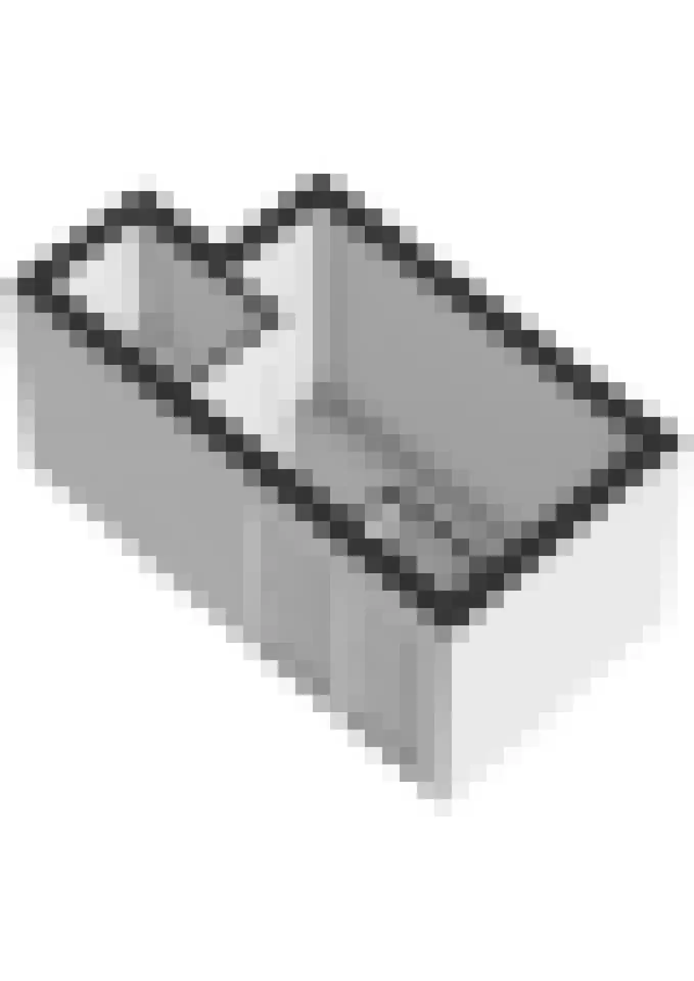 Plaet 8 Papendrecht thumbnail 42