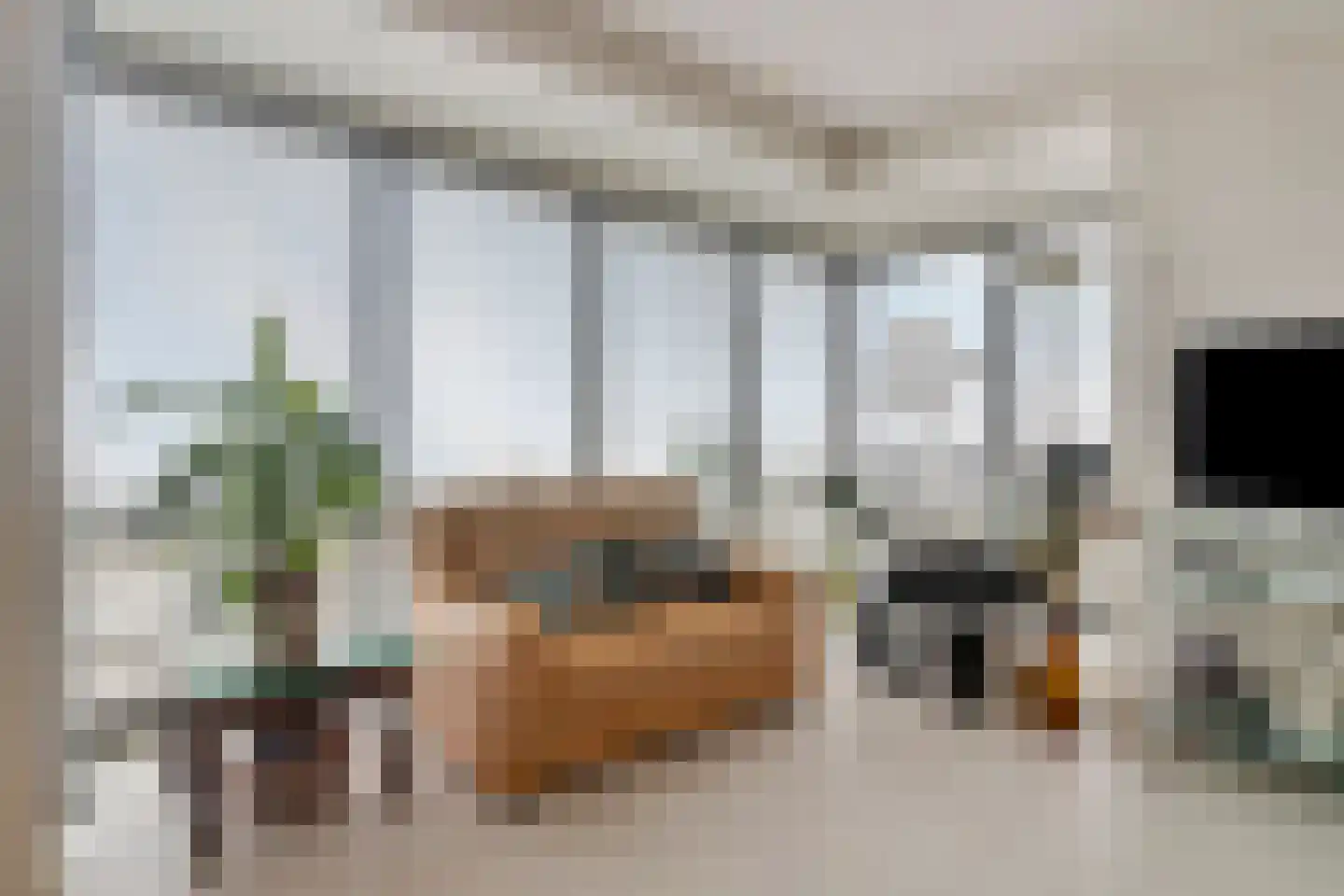 Plaet 9 Papendrecht thumbnail 10