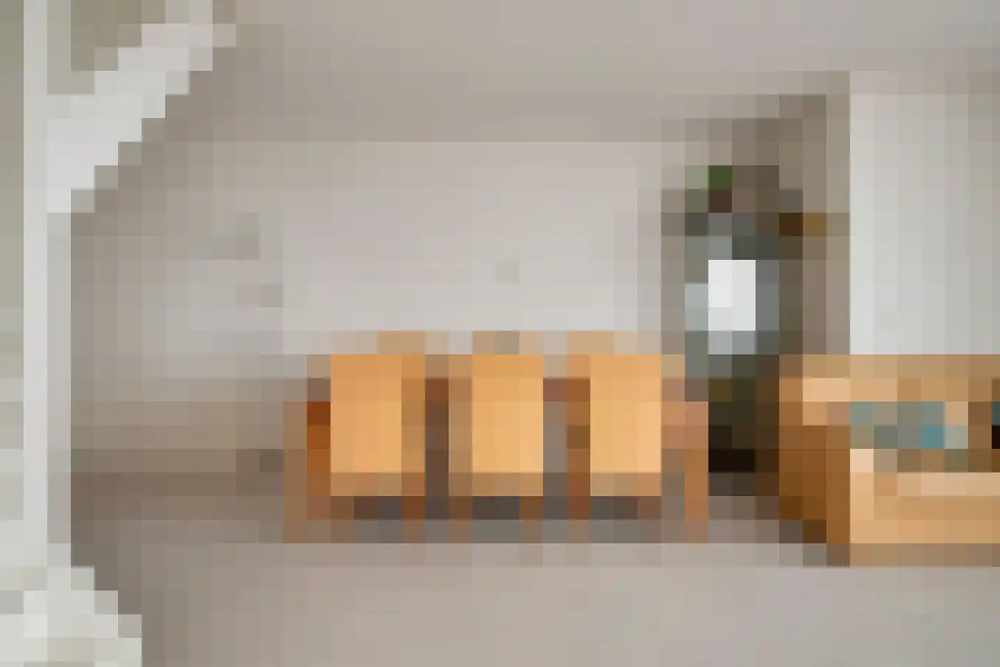 Plaet 9 Papendrecht thumbnail 12
