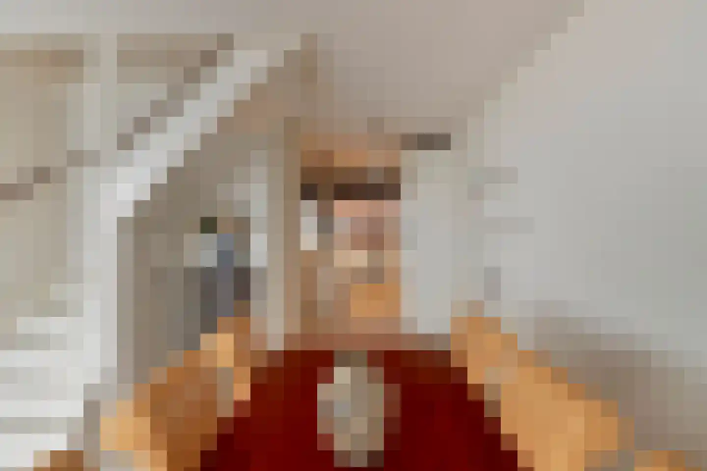 Plaet 9 Papendrecht thumbnail 14
