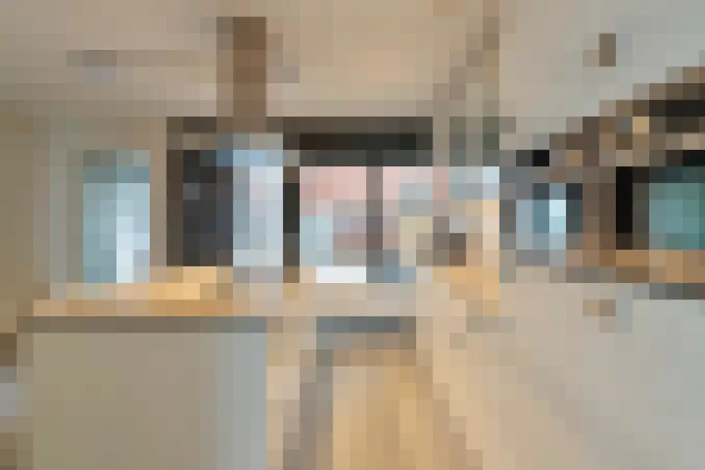 Plaet 9 Papendrecht thumbnail 15