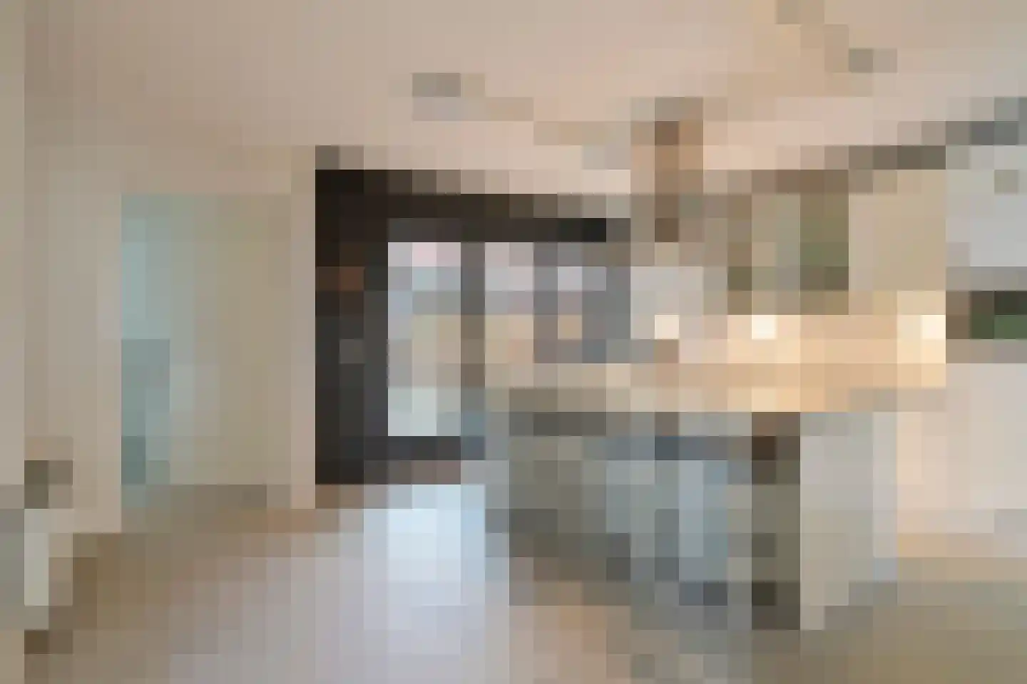 Plaet 9 Papendrecht thumbnail 16