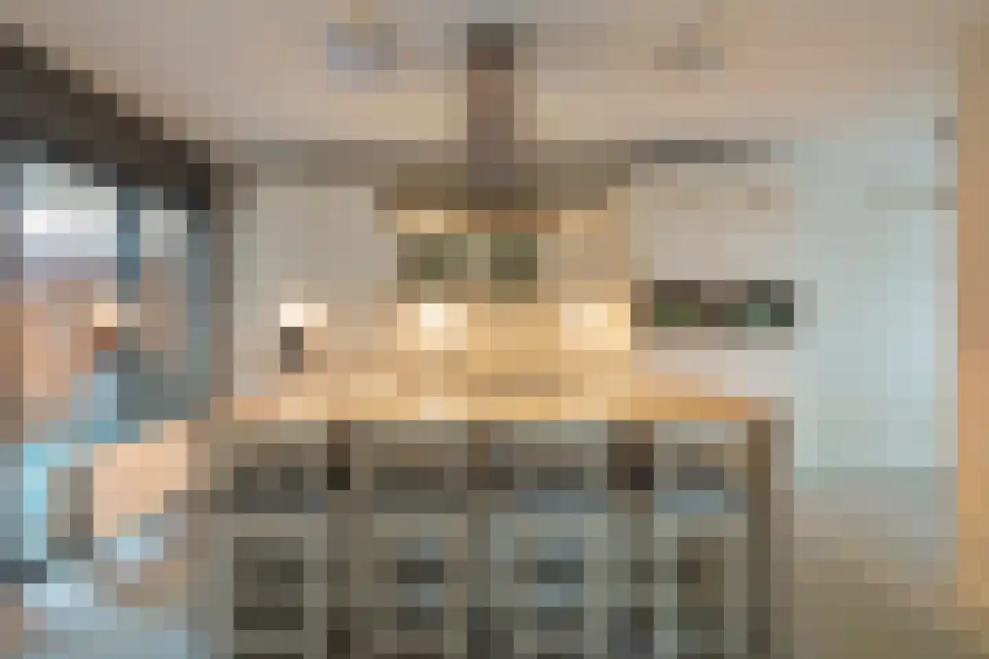 Plaet 9 Papendrecht thumbnail 17