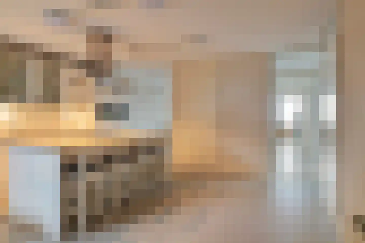 Plaet 9 Papendrecht thumbnail 18