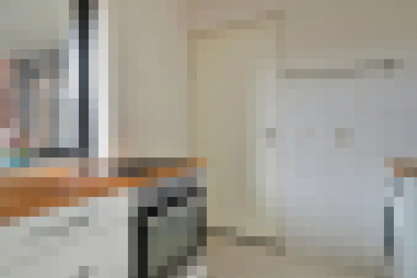 Plaet 9 Papendrecht thumbnail 19