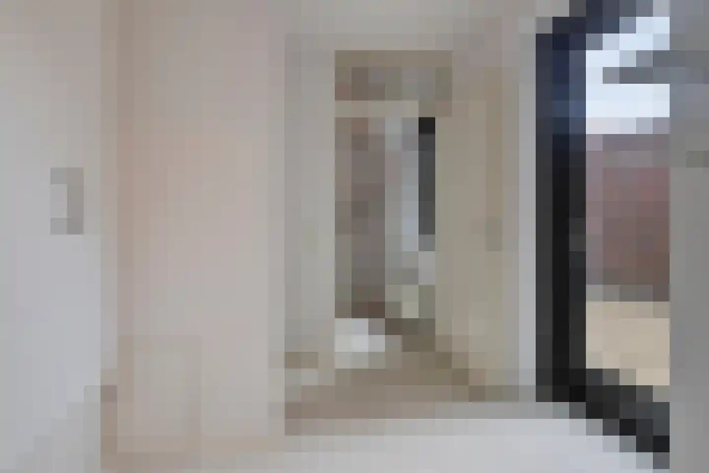 Plaet 9 Papendrecht thumbnail 20