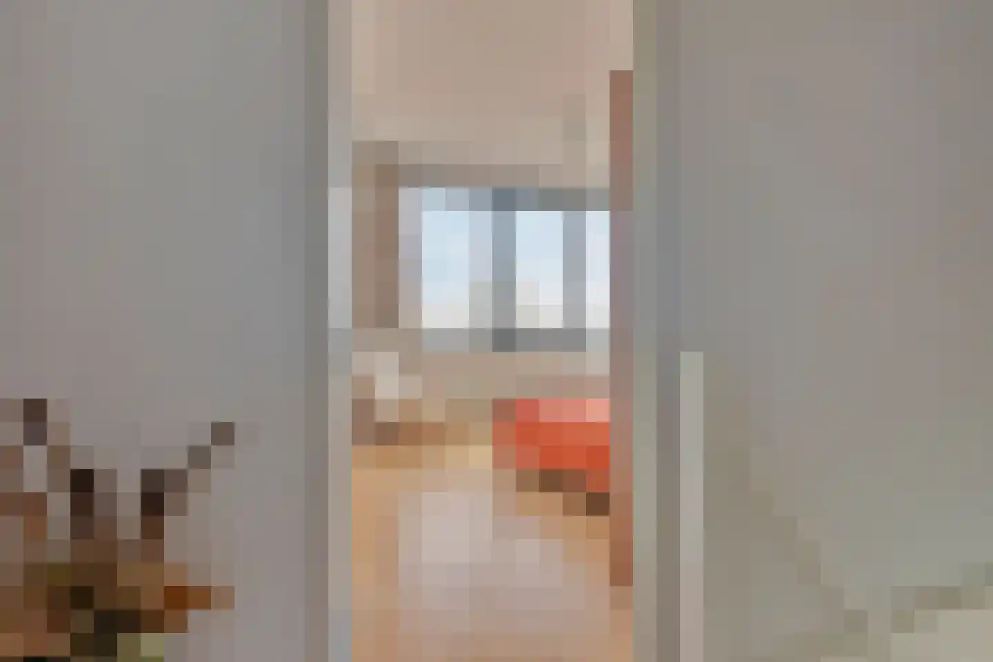 Plaet 9 Papendrecht thumbnail 22