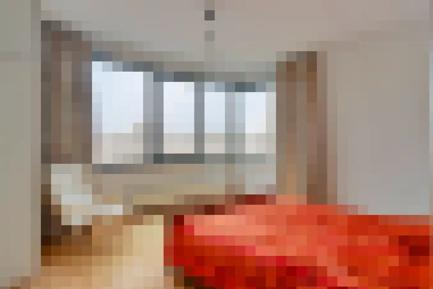 Plaet 9 Papendrecht thumbnail 23