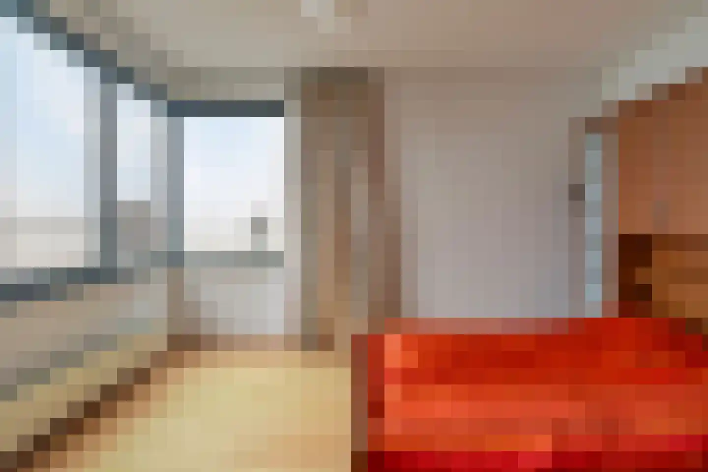 Plaet 9 Papendrecht thumbnail 24