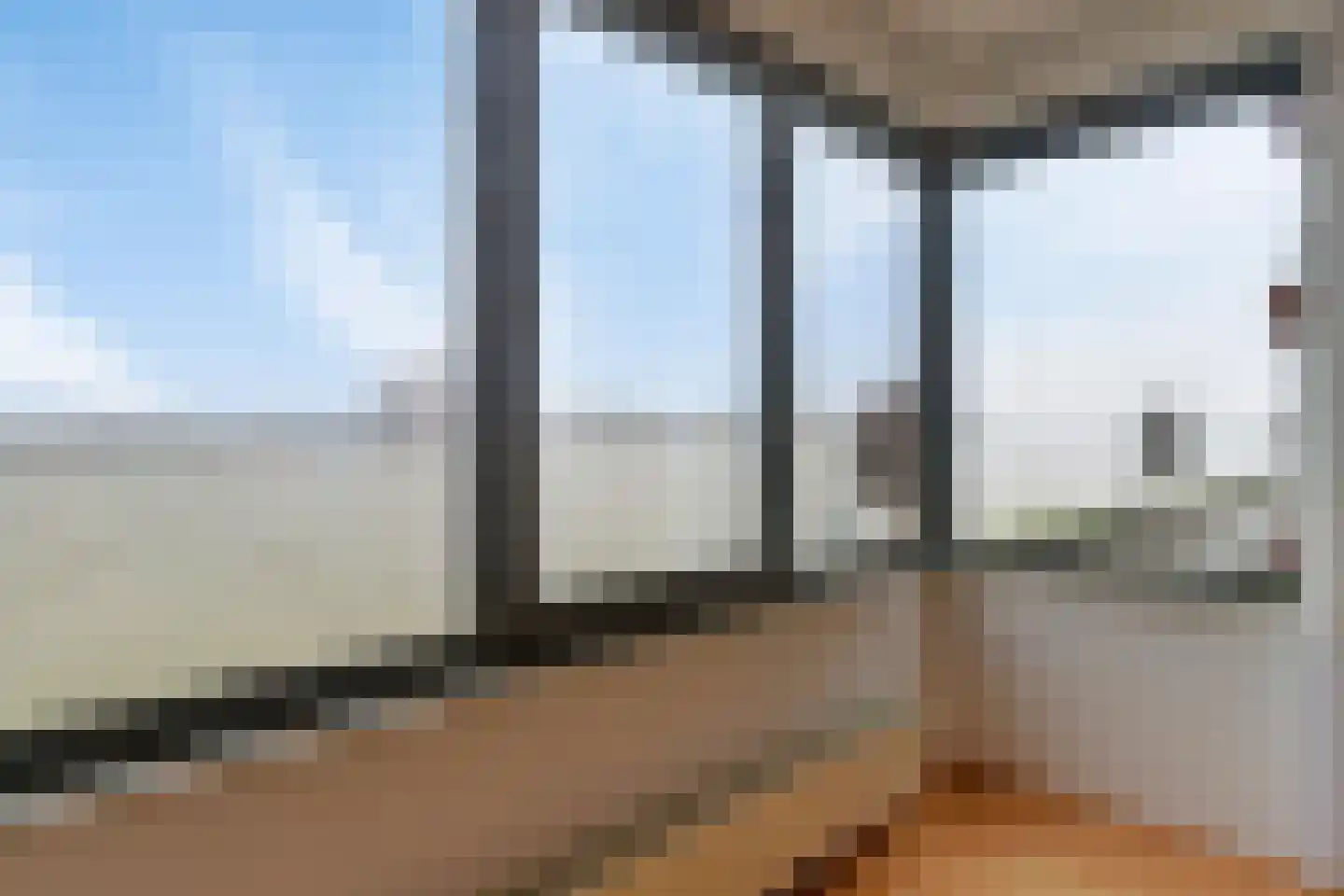 Plaet 9 Papendrecht thumbnail 25