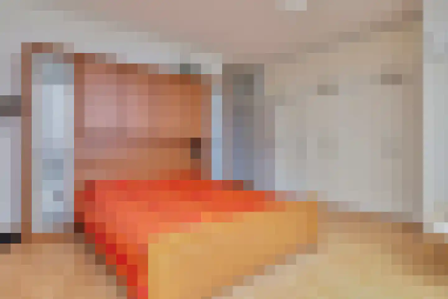 Plaet 9 Papendrecht thumbnail 26
