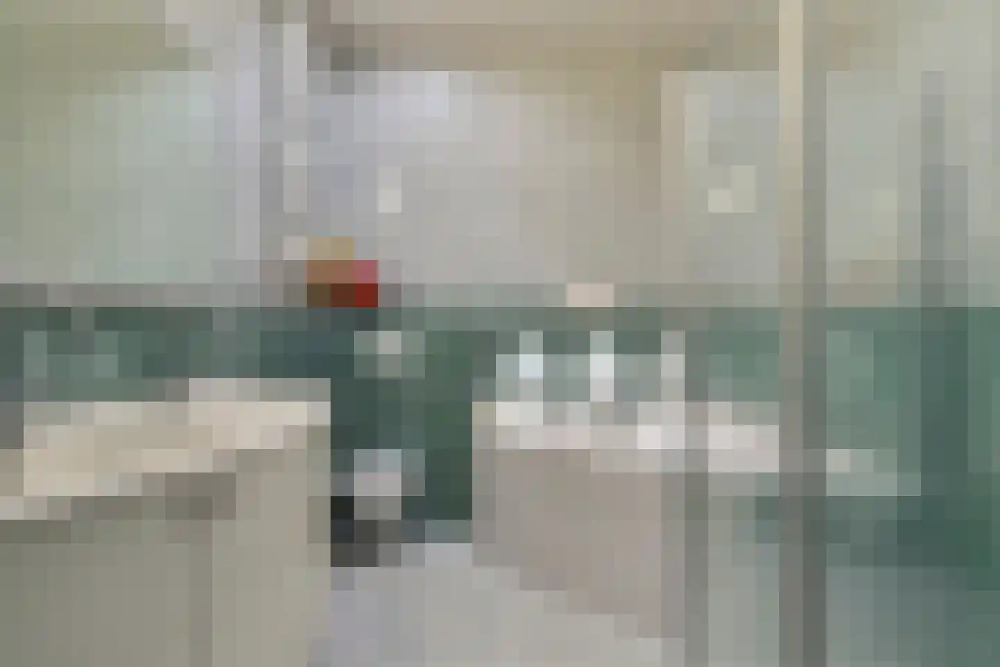 Plaet 9 Papendrecht thumbnail 27