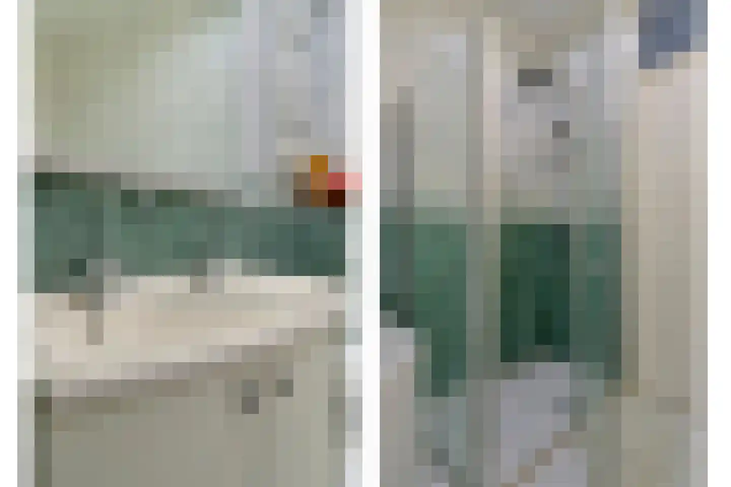 Plaet 9 Papendrecht thumbnail 29