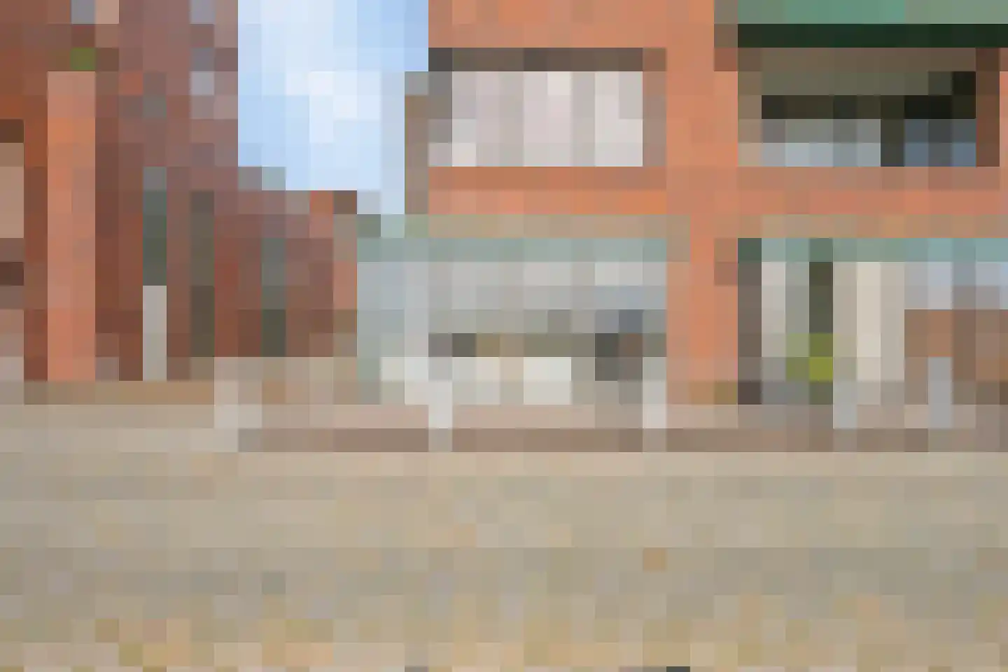 Plaet 9 Papendrecht foto 3