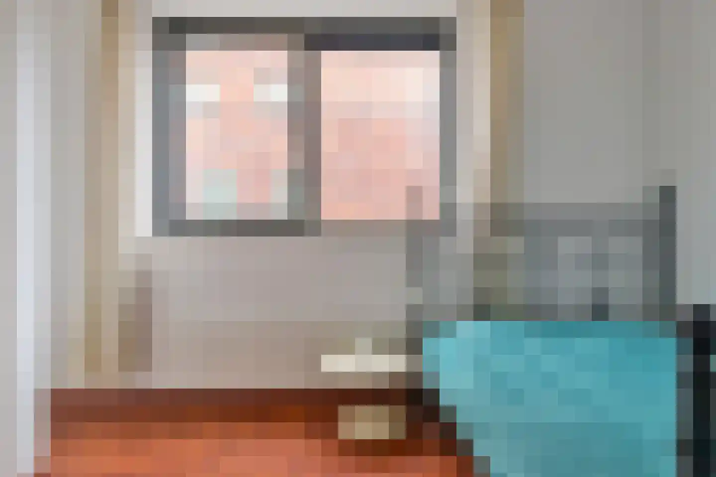 Plaet 9 Papendrecht thumbnail 30