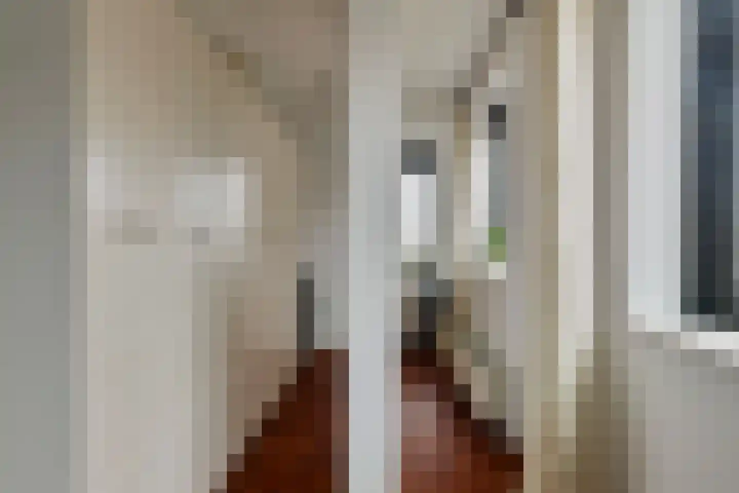 Plaet 9 Papendrecht thumbnail 31