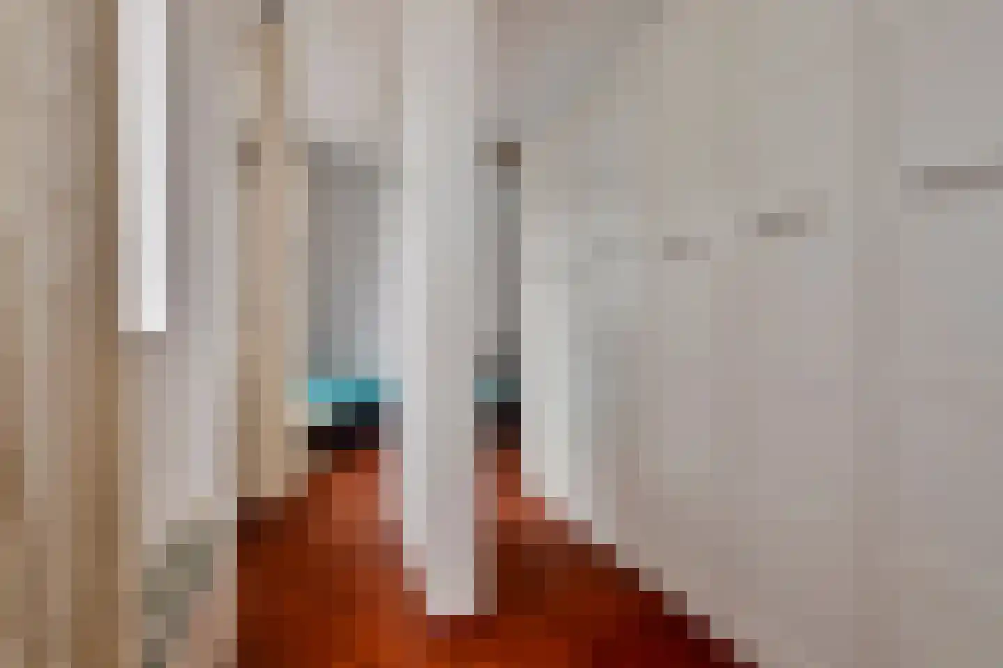 Plaet 9 Papendrecht thumbnail 32