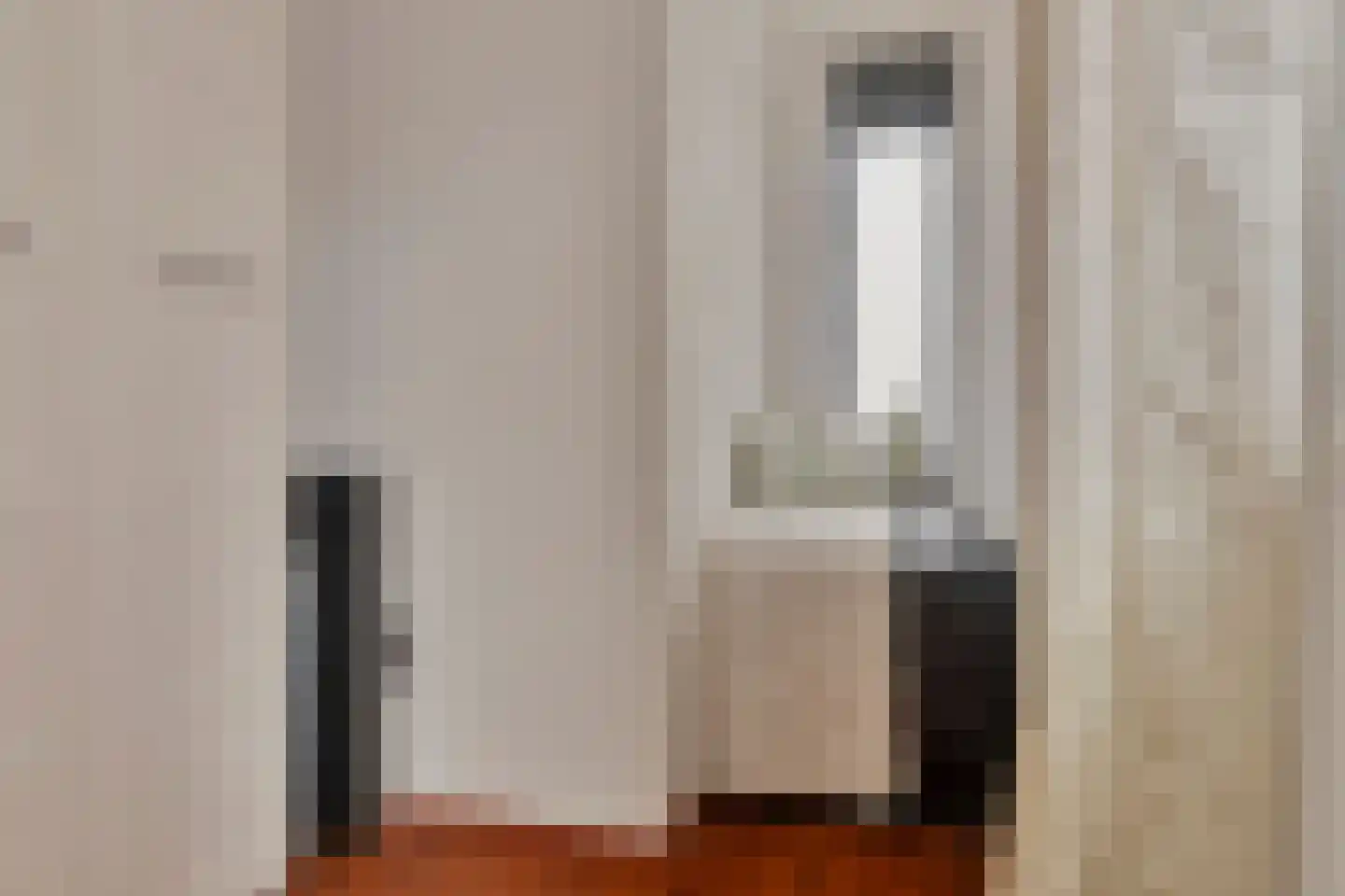 Plaet 9 Papendrecht thumbnail 33