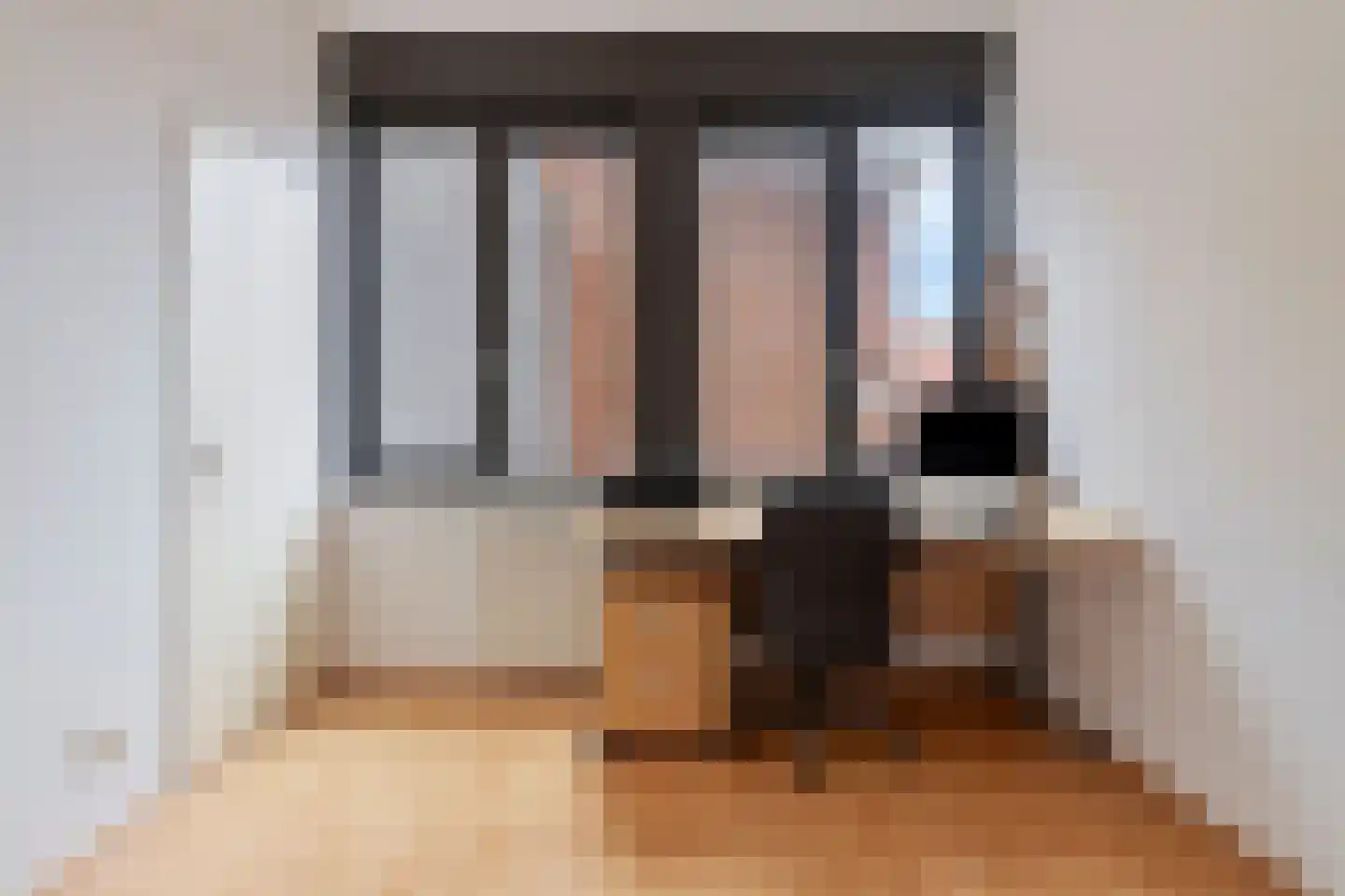 Plaet 9 Papendrecht thumbnail 34