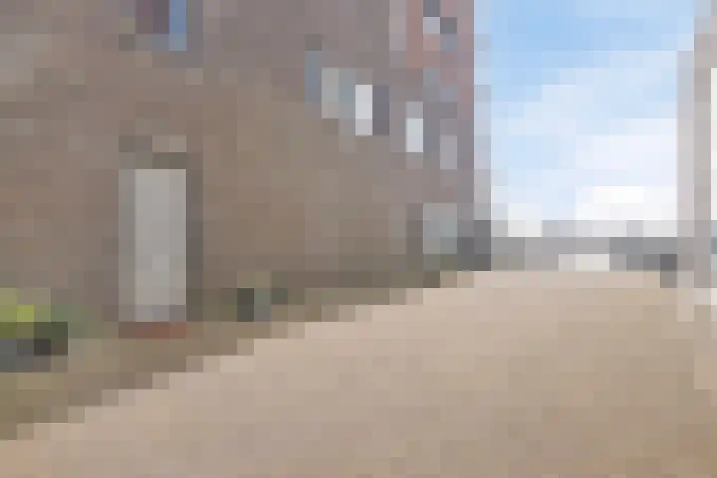 Plaet 9 Papendrecht thumbnail 36