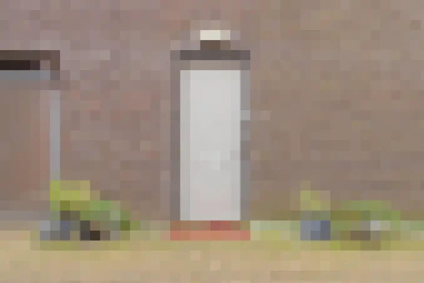 Plaet 9 Papendrecht thumbnail 37