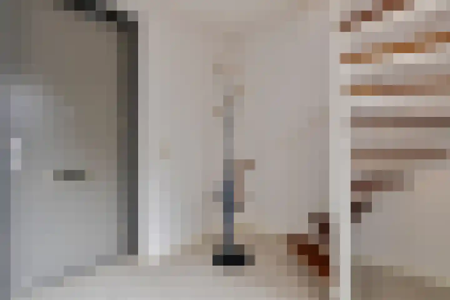Plaet 9 Papendrecht thumbnail 38