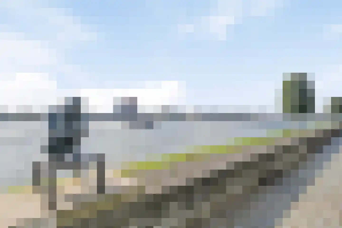 Plaet 9 Papendrecht thumbnail 4
