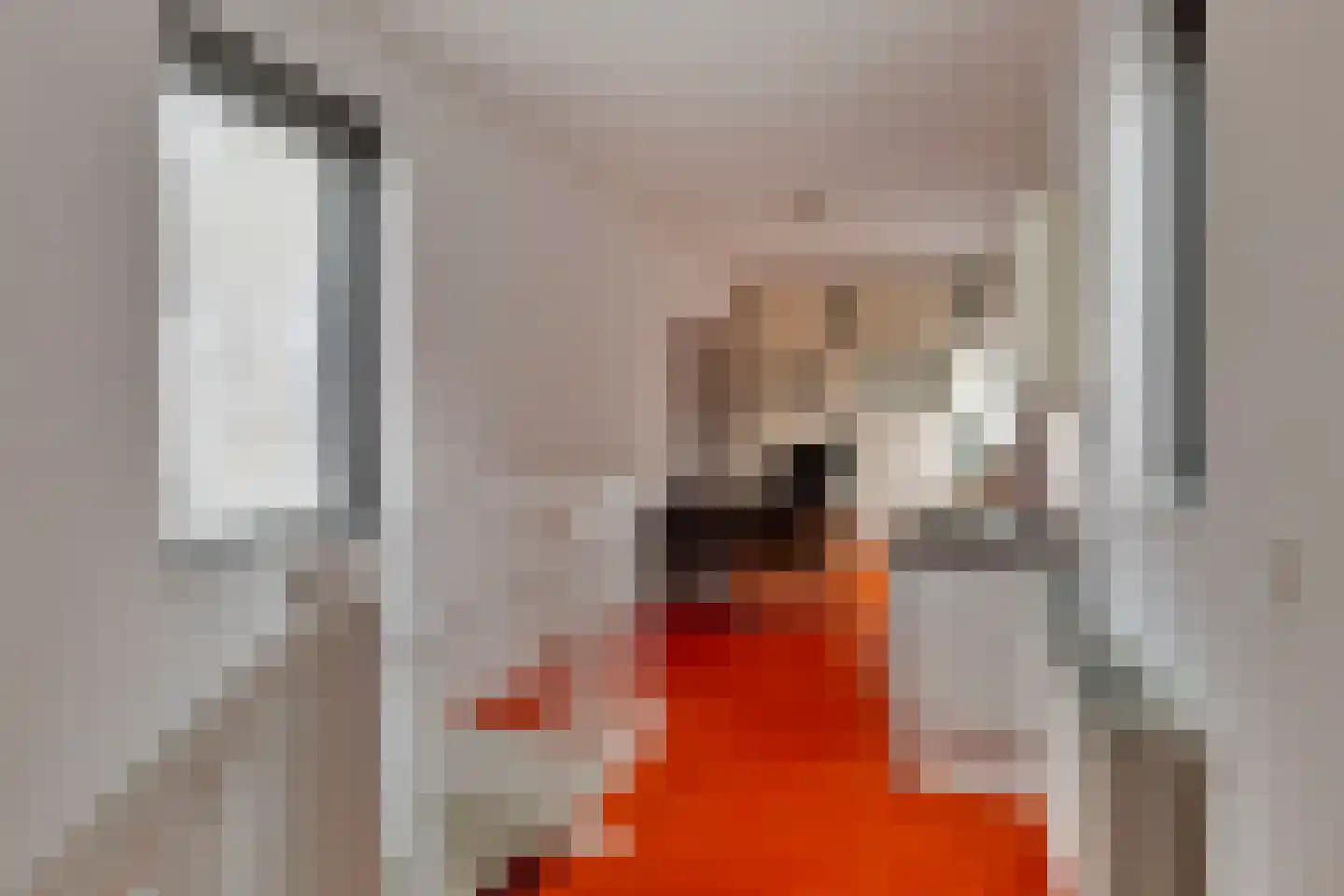 Plaet 9 Papendrecht thumbnail 40