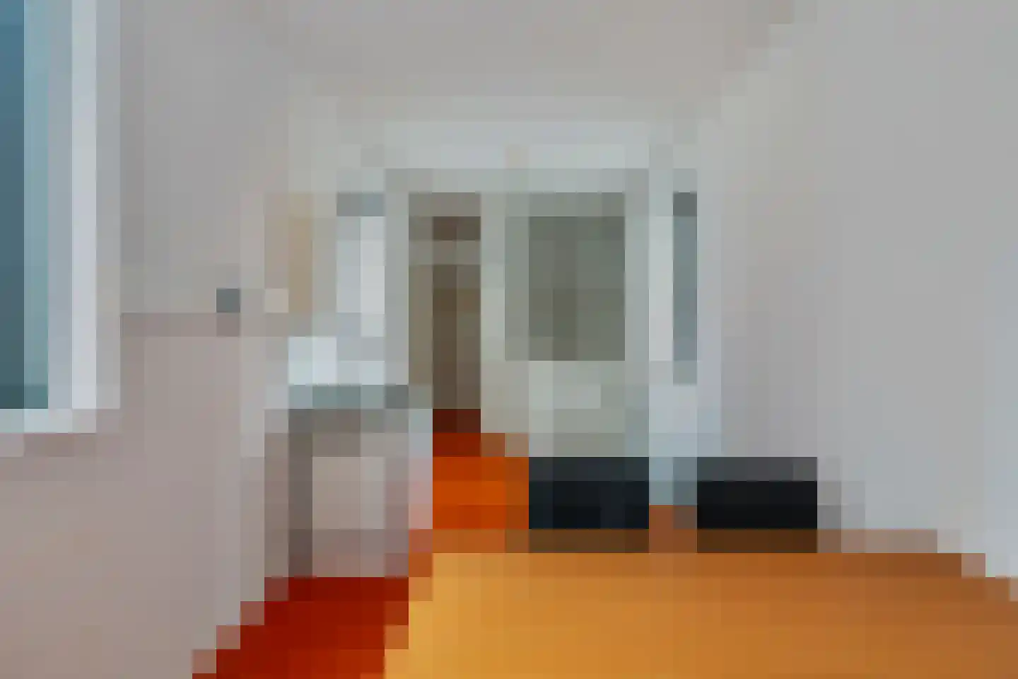 Plaet 9 Papendrecht thumbnail 41