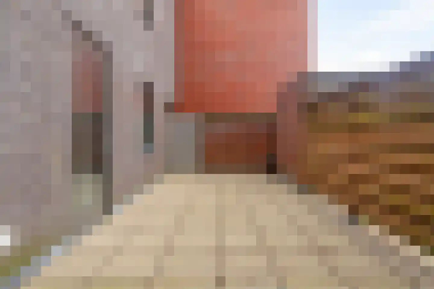 Plaet 9 Papendrecht thumbnail 43