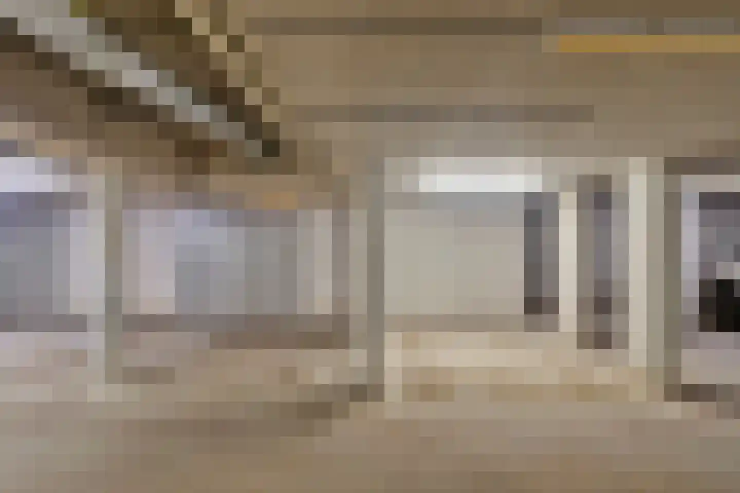 Plaet 9 Papendrecht thumbnail 46