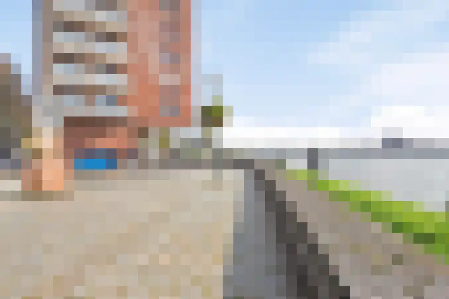 Plaet 9 Papendrecht thumbnail 48