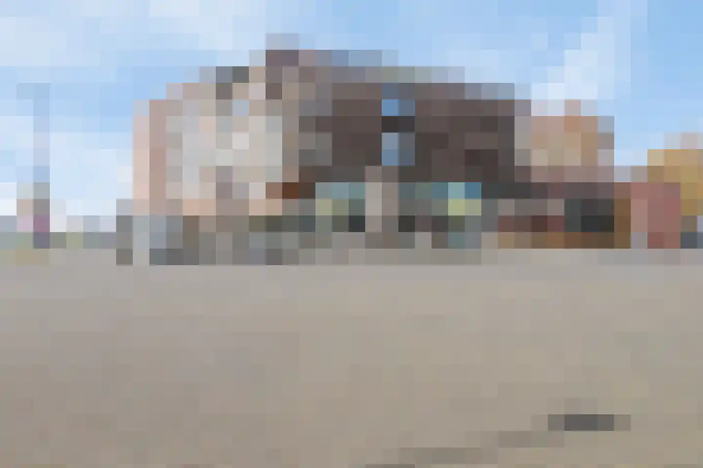 Plaet 9 Papendrecht thumbnail 49