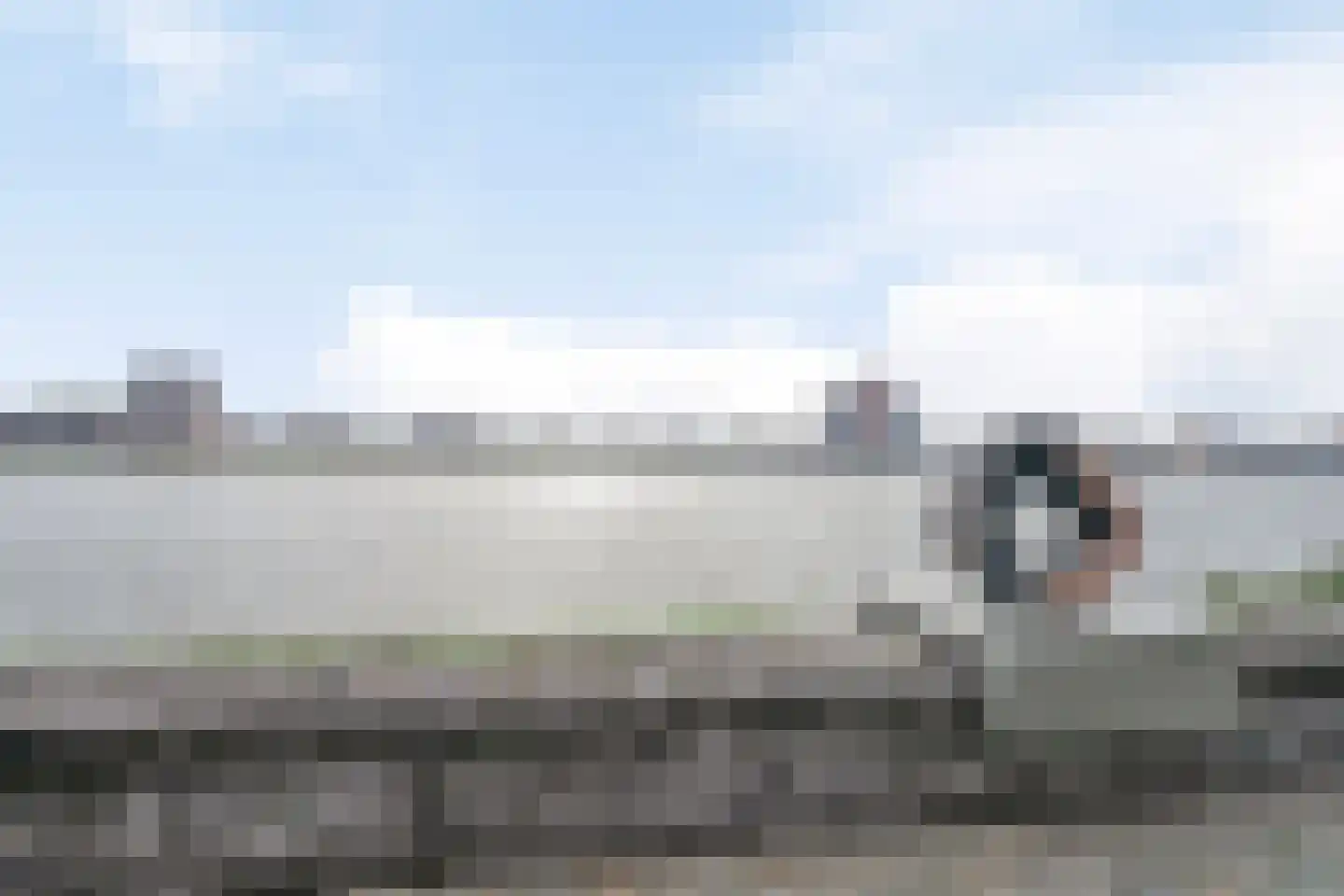 Plaet 9 Papendrecht thumbnail 5