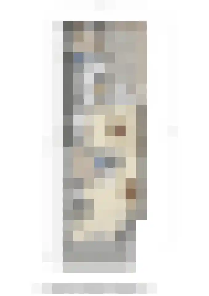 Plaet 9 Papendrecht thumbnail 50