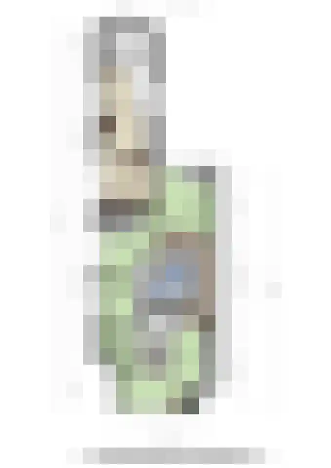 Plaet 9 Papendrecht thumbnail 52