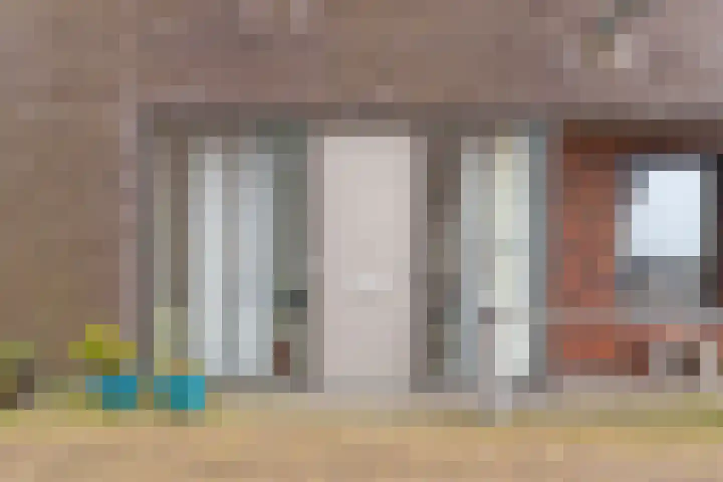 Plaet 9 Papendrecht thumbnail 6