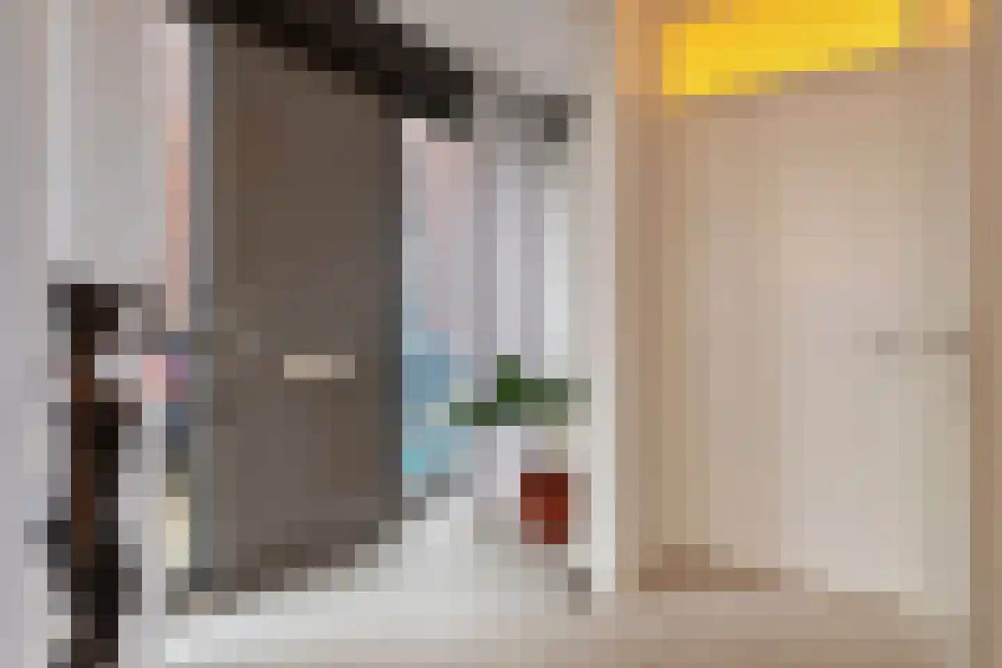 Plaet 9 Papendrecht thumbnail 7