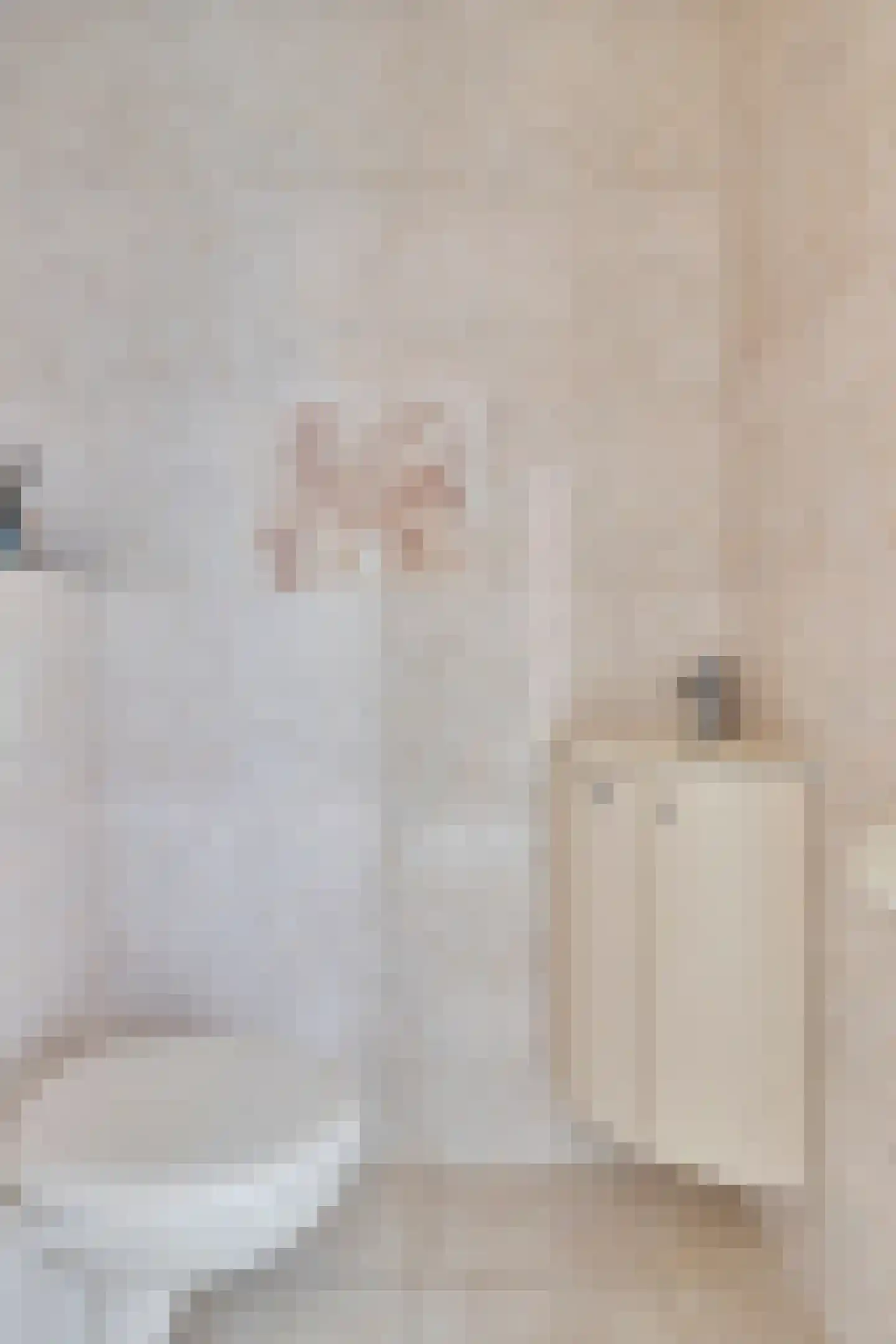 Plaet 9 Papendrecht thumbnail 8