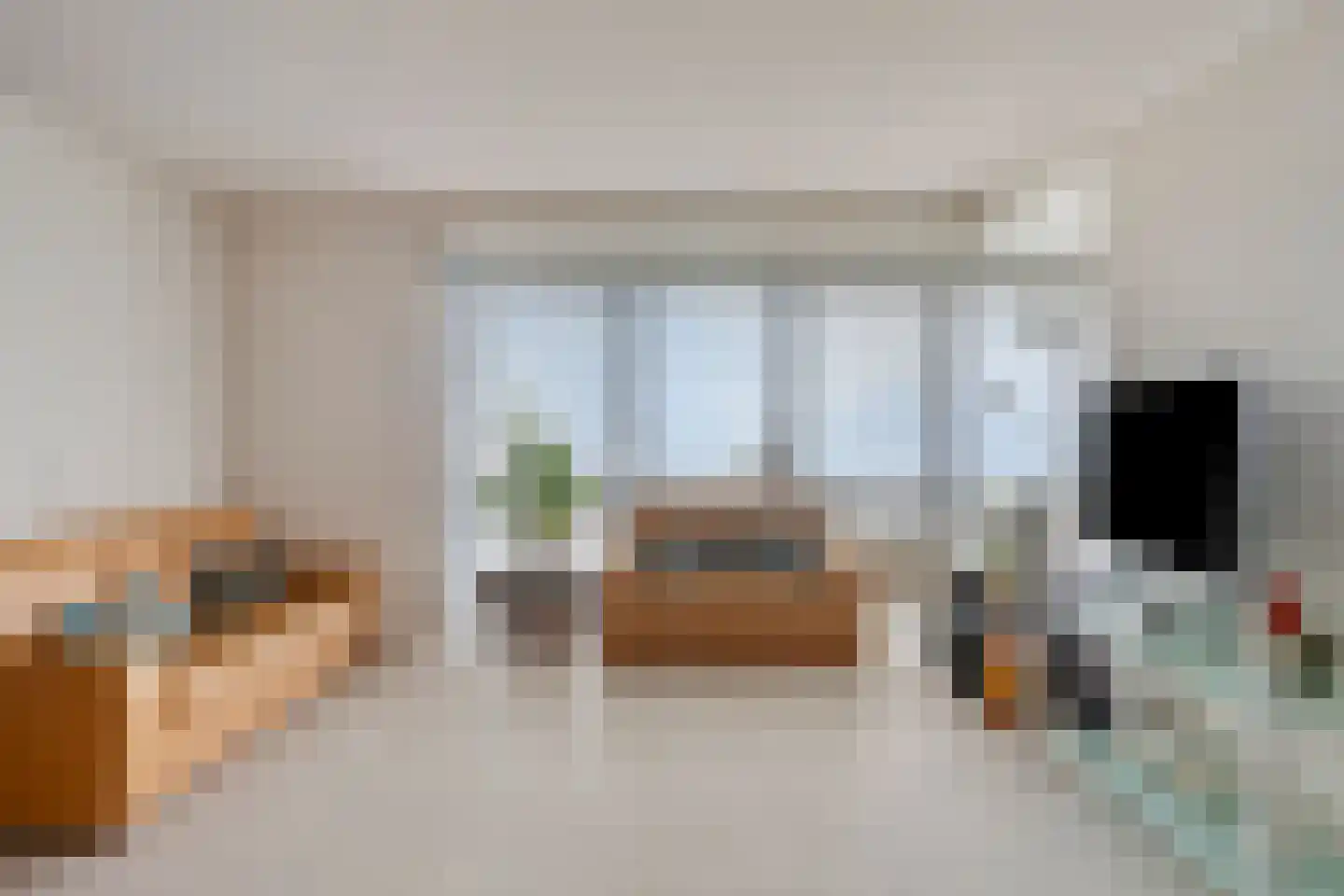 Plaet 9 Papendrecht thumbnail 9