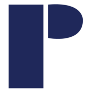 Logo van Plaggemars Makelaars o.g.